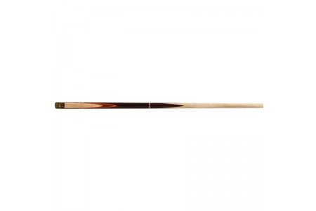 Кий Liverpool SAQ-05 2PC 3/4 с удлинителем Снукер Кий Liverpool SAQ-05 2PC 3/4 с удлинителем Снукер